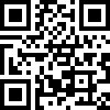 https://khabaronline.ir/xnvsp