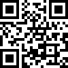 https://khabaronline.ir/xh9Dc