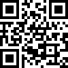 https://khabaronline.ir/xjKVZ