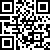 https://khabaronline.ir/xjqyN