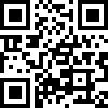 https://khabaronline.ir/x7qfk