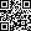 https://khabaronline.ir/x4FvT