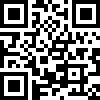 https://khabaronline.ir/xpyyH