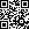 https://khabaronline.ir/x4dqn