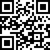 https://khabaronline.ir/x5bT3