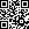 https://khabaronline.ir/xhv4g