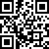 https://khabaronline.ir/xp7wT