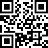 https://khabaronline.ir/xpQD6
