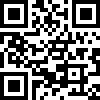 https://khabaronline.ir/xdjqZ