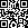https://khabaronline.ir/xdWzs