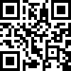 https://khabaronline.ir/xk84W