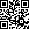 https://khabaronline.ir/x8pcm