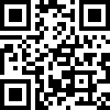 https://khabaronline.ir/x4TJR