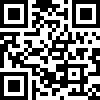 https://khabaronline.ir/xpLkY