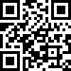 https://khabaronline.ir/x6SsZ