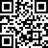 https://khabaronline.ir/x4p6Q