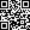 https://khabaronline.ir/x4bcz