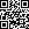 https://khabaronline.ir/xnBPq