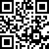 https://khabaronline.ir/x86QQ