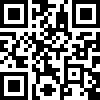https://khabaronline.ir/xkH7D
