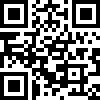 https://khabaronline.ir/x3hh2