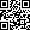 https://khabaronline.ir/x3nSp