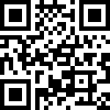 https://khabaronline.ir/x7vhF