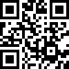https://khabaronline.ir/xh4BL