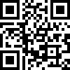 https://khabaronline.ir/xpX6s