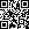https://khabaronline.ir/xnkg7