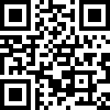 https://khabaronline.ir/xf2n2