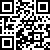 https://khabaronline.ir/xnFmy