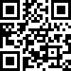 https://khabaronline.ir/xm8ZQ