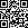 https://khabaronline.ir/xmLhw