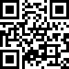 https://khabaronline.ir/xhSds
