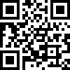 https://khabaronline.ir/xgfYZ