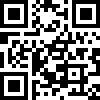https://khabaronline.ir/x55jb