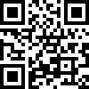 https://khabaronline.ir/xhqqk
