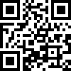 https://khabaronline.ir/xpC6v