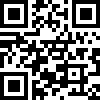 https://khabaronline.ir/xmHYC