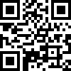 https://khabaronline.ir/xpjZs