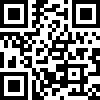 https://khabaronline.ir/xpW7D