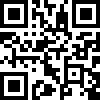 https://khabaronline.ir/x6JV5