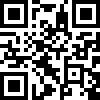 https://khabaronline.ir/xkKtZ