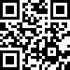 https://khabaronline.ir/xjm4P