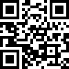 https://khabaronline.ir/xkM5N