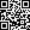 https://khabaronline.ir/xpQNm