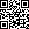 https://khabaronline.ir/xfmX7