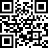 https://khabaronline.ir/xghD3
