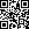 https://khabaronline.ir/xhk6Z